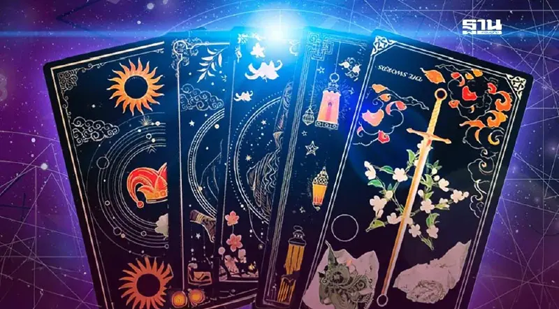 “มูเตลู" ครองใจคนไทย กวาดความสนใจ 4,761 ล้านเอ็นเกจเมนต์ “มูเตลู" ครองใจคนไทย กวาดความสนใจ 4,761 ล้านเอ็นเกจเมนต์