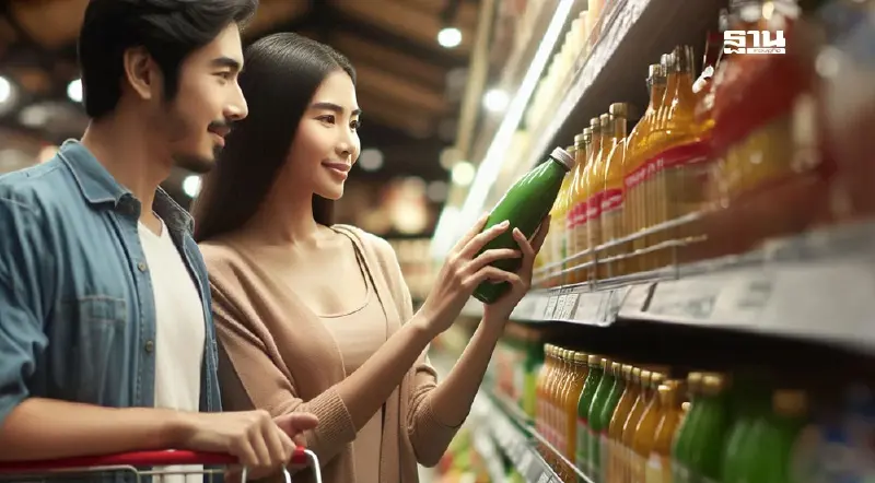 แบรนด์ดังที่หายไป แต่ชื่อยังอยู่ ทำไมเราถึงเรียก ชื่อแบรนด์ แทน ชื่อสินค้า