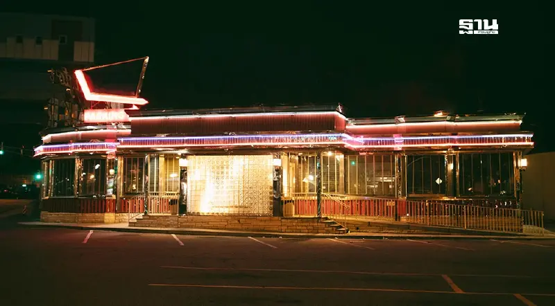 คลังรอรัฐบาล “แพทองธาร” เลื่อนประชุมสรุป “คาสิโน” ถูกกฎหมาย