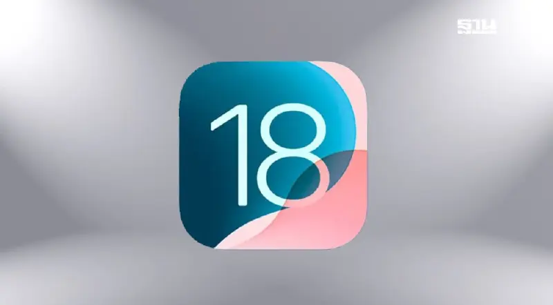 iOS 18 มีอะไรใหม่ หลัง Apple เปิดให้ผู้ใช้มือถือ iPhone  ดาวน์โหลดฟรีได้แล้ว