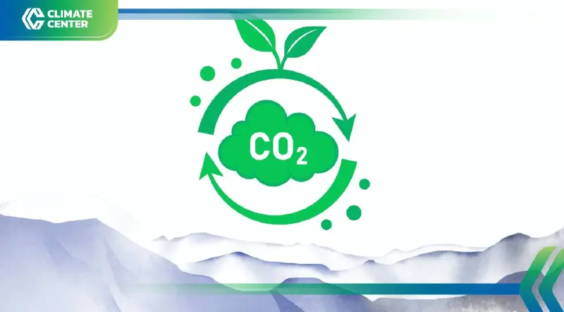 ก.ล.ต. พัฒนาตลาดทุนยั่งยืน เปิดใช้โทเคนดิจิทัลซื้อขาย“คาร์บอนเครดิต” ก.ล.ต. พัฒนาตลาดทุนยั่งยืน เปิดใช้โทเคนดิจิทัลซื้อขาย“คาร์บอนเครดิต”