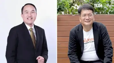 "ฝ่ายค้าน-นักวิชาการ" ชำแหละสาเหตุ "ค่าไฟแพง" ประชาชนเดือดร้อนเพราะใคร