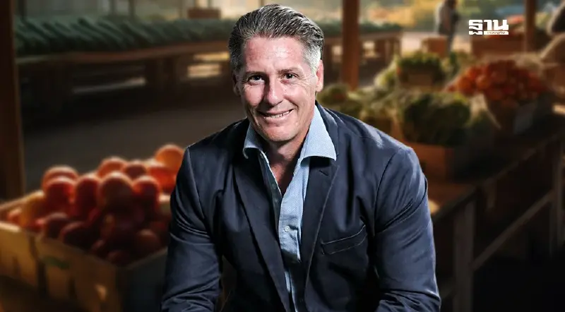 ผลสำรวจพบ คนไทยพร้อมควักเงินจ่ายแพงเพื่ออาหารสุขภาพ