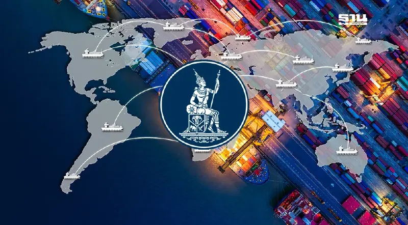 ธปท.รับ"เข้าดูแล-จับตาเงินบาทใกล้ชิด"ยันบาทไม่ได้แข็งสุด