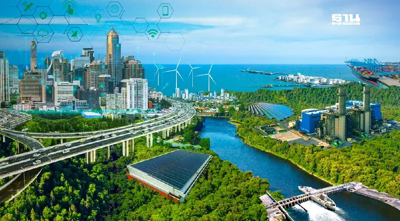 GULF ประสบความสำเร็จอย่างมากในการเสนอขายหุ้นกู้รวม 25,000 ล้านบาท