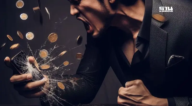 อัปเดตล่าสุด: เงินดิจิทัลเฟส 2 อาจถูกยกเลิก  30 ล้านคนเสี่ยงหมดสิทธิ์?