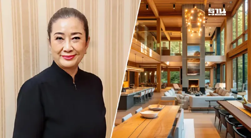วิกฤต “ร้านอาหาร” 3 ปีเจ๊ง 6 แสนร้าน สมาคมภัตตาคารไทย ชง 4 ทางรอด วิกฤต “ร้านอาหาร” 3 ปีเจ๊ง 6 แสนร้าน สมาคมภัตตาคารไทย ชง 4 ทางรอด
