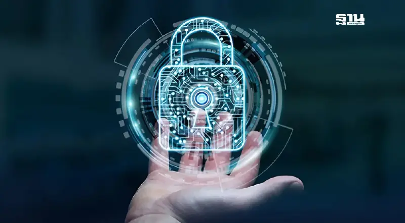 ถอดบทเรียนข้อมูลลูกค้ารั่ว ”เจไอบี”จุดเปลี่ยนคุ้มครองข้อมูลส่วนบุคคลไทย