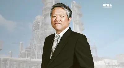 "ดาว" ขยายกำลังผลิตโพรพิลีนไกลคอล 2.5 แสนตัน/ปี ใช้หุ่นยนต์-AI ช่วยงาน