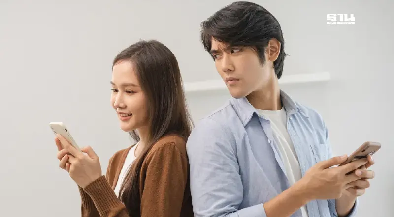 โรคขี้หึง "Othello Syndrome" ความผิดปกติด้านจิตเวช ต้นเหตุทำรักพัง โรคขี้หึง "Othello Syndrome" ความผิดปกติด้านจิตเวช ต้นเหตุทำรักพัง