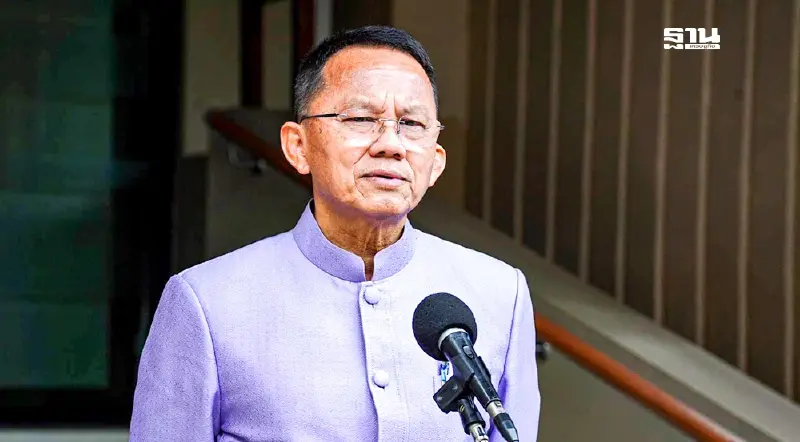 เปิดไทม์ไลน์จ่ายค่าเสี่ยงภัยโควิด 3.8 พันล้าน ให้บุคลากรทางการแพทย์ เปิดไทม์ไลน์จ่ายค่าเสี่ยงภัยโควิด 3.8 พันล้าน ให้บุคลากรทางการแพทย์