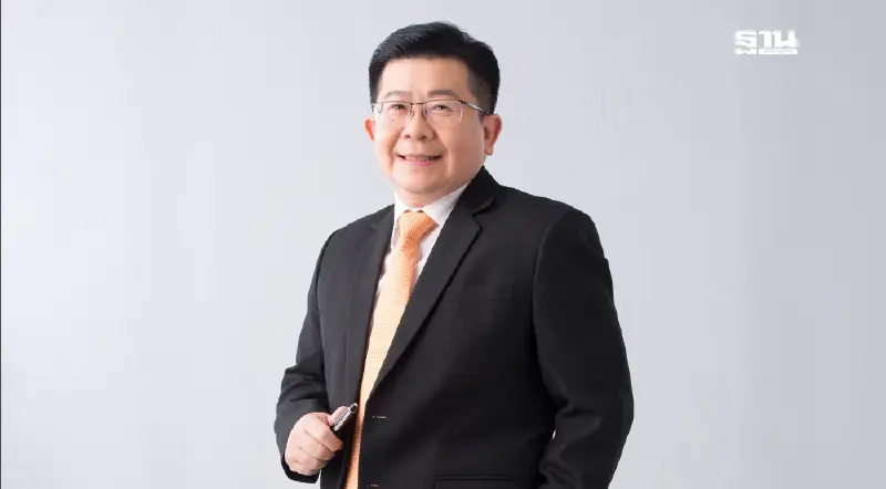 ตลาดที่อยู่อาศัยเหนือปี 67 เชียงใหม่ฟื้นตัว จังหวัดอื่นยังเผชิญความท้าทาย