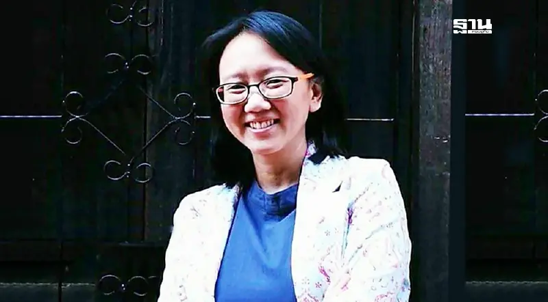 ม.เกษตรฯ สกลนคร - ซีพีเอฟ หนุนนวัตกรรม “กล้าเชื้อปลาร้า” หมักปลาหมอคางดำ