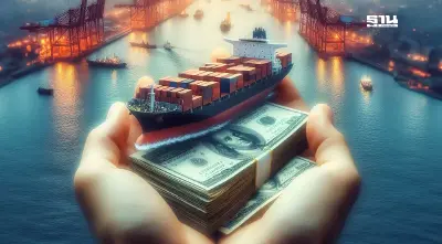 "ส.อ.ท." ห่วงสงครามตะวันออกลางบานปลายดันค่าระวางเรือ-ราคาน้ำมันพุ่ง