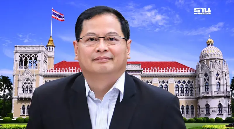 กฤษฎีกา ร่วมเช็คคุณสมบัติ รัฐมนตรีใหม่ 10 ประเด็นส่ง สลค.