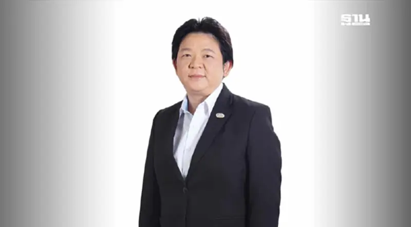 บอร์ด กยศ. ไฟเขียว “นันทวัน วงศ์ขจรกิตติ” นั่งเก้าอี้ผู้จัดการกองทุนฯ คนใหม่ บอร์ด กยศ. ไฟเขียว “นันทวัน วงศ์ขจรกิตติ” นั่งเก้าอี้ผู้จัดการกองทุนฯ คนใหม่