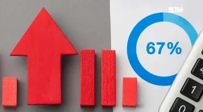 คลังคาดจีดีพีปี 67 โตได้ 3% พร้อมอัดฉีดเศรษฐกิจครึ่งปีหลัง