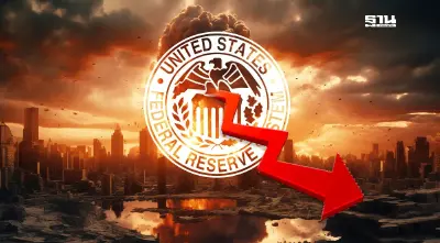 "พลังงาน" ชี้สงครามตะวันออกกลางไม่กระทบ "ราคาน้ำมัน" มากเท่าเฟดลดดอกเบี้ย