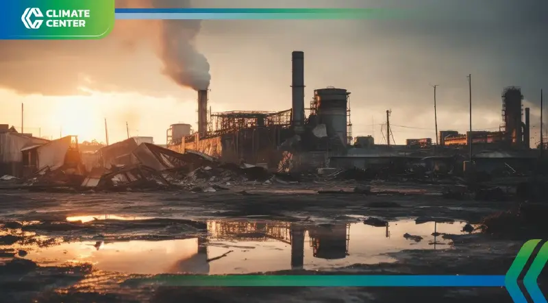 กฎหมายและกฎระเบียบด้านความยั่งยืนของ EU ความท้าทายภาคธุรกิจไทย กฎหมายและกฎระเบียบด้านความยั่งยืนของ EU ความท้าทายภาคธุรกิจไทย