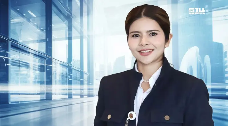 ภคมน ซัด “คมนาคม” ดันแลนด์บริดจ์ เปิดช่องเอื้อนายทุนต่างชาติ ฮุบสัมปทาน 99 ปี