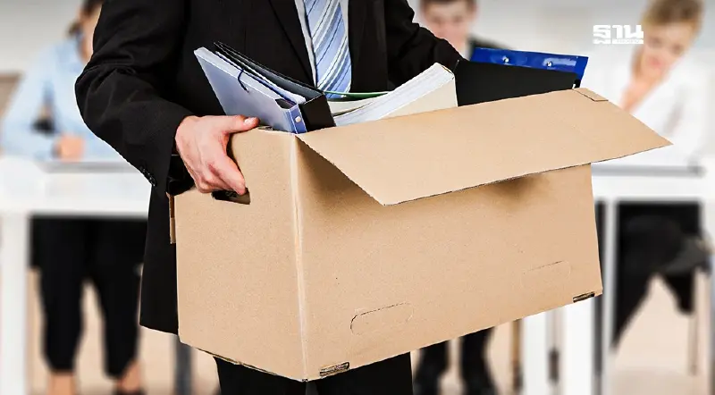 แรงงานเอสเอ็มอี ทำใจสัญญาณ “เลิกจ้าง” รุนแรงมากขึ้น