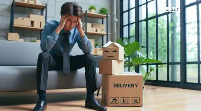 โรงงานปิดกิจการกว่า 700 แห่ง "ส.อ.ท." ห่วงขึ้นค่าแรง 400 บาทยิ่งซ้ำเติม