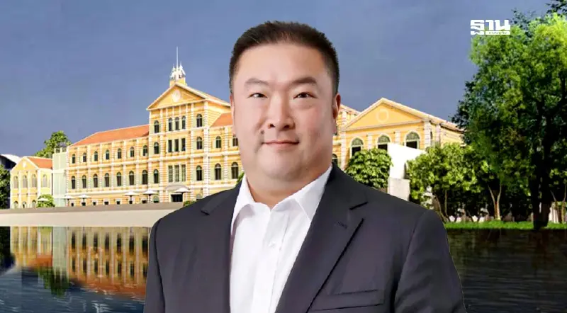 เปิดพอร์ต แรบบิท โฮลดิ้งส์ บีทีเอส รับซื้อหุ้น ชูบริการการเงินเรือธงธุรกิจ