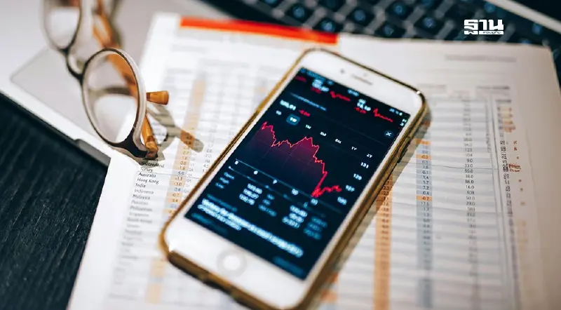 เหตุไฟไหม้ ฉุด SCC กำไรไตรมาส 3-4/67 กูรูชี้ชะลอการลงทุน