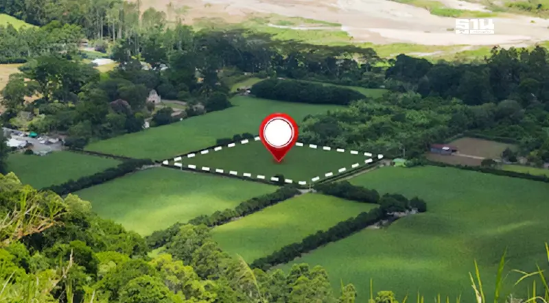 2.3 ล้านรายทำกิน ที่ส.ป.ก.ได้ลุ้น คปก. เปิดช่องขายที่คืนไร่ละ 8 หมื่น