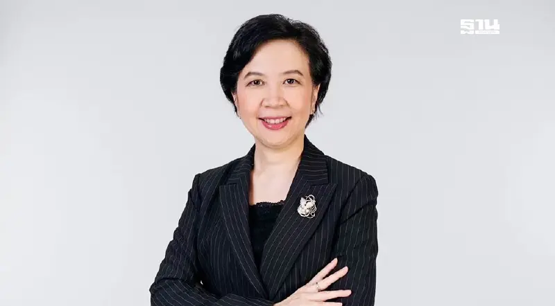 ไทย-ภูฏาน นัดถก FTA รอบ 2 ที่กรุงเทพฯ เล็งปีดดีลปี 68 หนุนการค้า 120 ล้านดอลลาร์