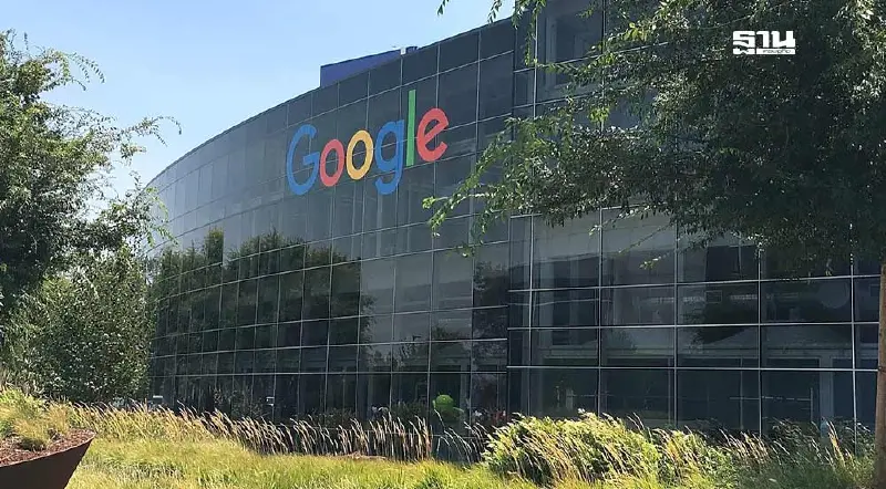 เปิดปฎิบัติการ Google ตั้ง Data Center ยึดหัวหาดเศรษฐกิจดิจิทัลอาเซียน