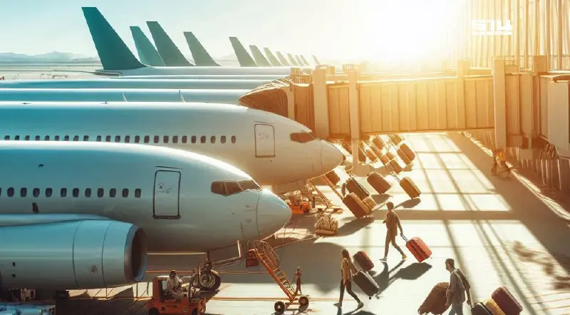 เริ่มแล้ว 6 สายการบิน ตั๋วโปร 9 เดือน 9 วันธรรมดาน่าเที่ยว เปิดจองวันนี้