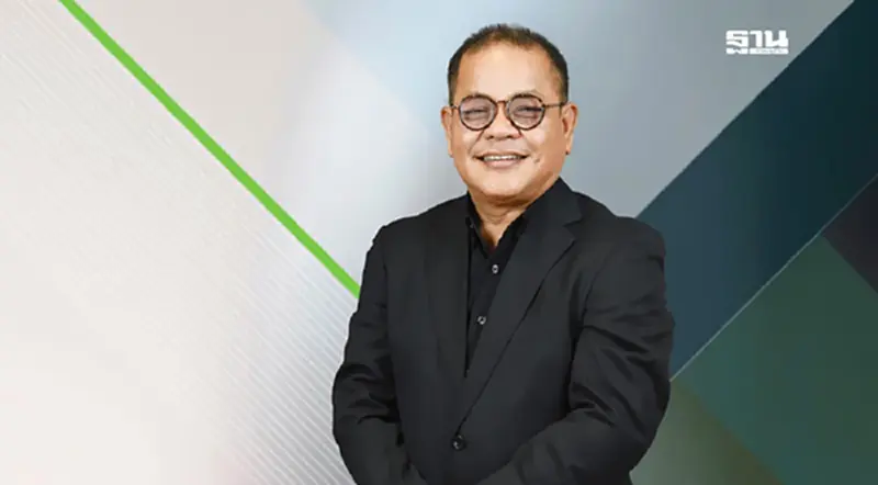 พีดีเฮ้าส์ ปักธงใต้-ตะวันตก เผยรับสร้างบ้าน Q3 เติบโตสวนเศรษฐกิจทรุด พีดีเฮ้าส์ ปักธงใต้-ตะวันตก เผยรับสร้างบ้าน Q3 เติบโตสวนเศรษฐกิจทรุด