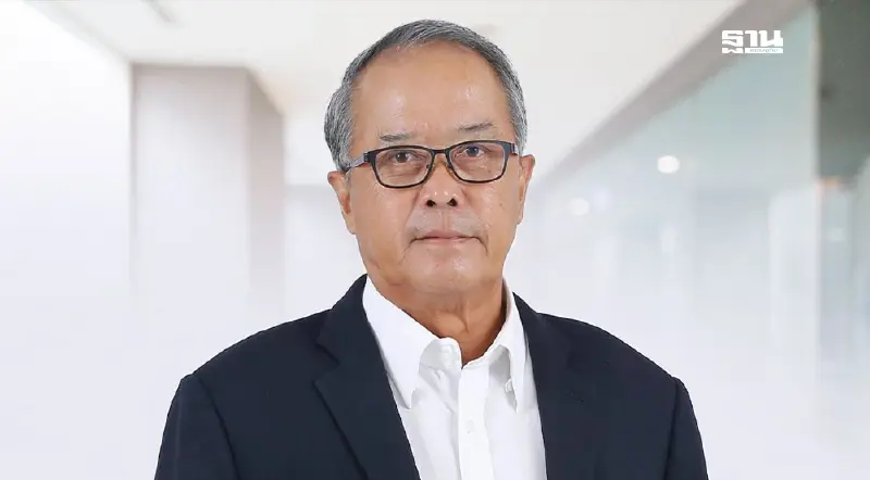 “ชูศักดิ์” เล็งยื่นแก้รธน. สัปดาห์หน้า เขียนชัดปมตีความจริยธรรม