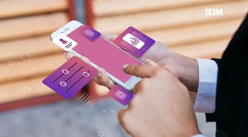 ธปท. ลุยตรวจคุณสมบัติ 5 ราย ขอใบอนุญาต Virtual Bank ก่อนชงรมว.คลัง