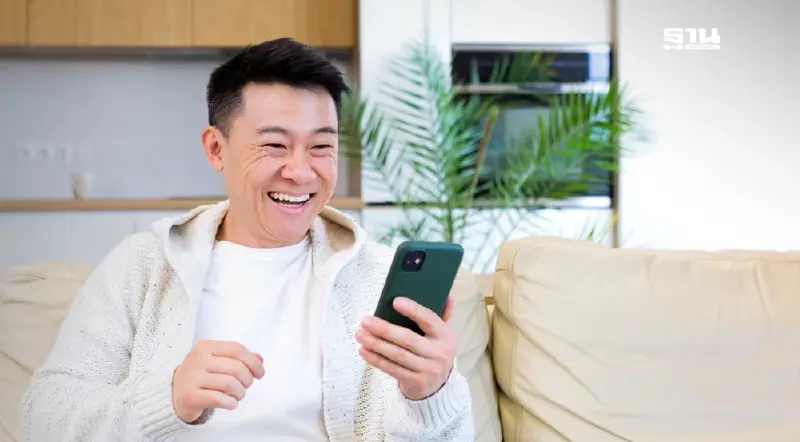 เช็กสิทธิกรณีว่างงาน กรณีไหนบ้างได้รับเงินทดแทน เช็กสิทธิกรณีว่างงาน กรณีไหนบ้างได้รับเงินทดแทน