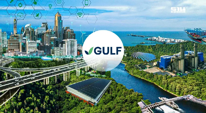 หุ้นกู้ "GULF" ยอดจองล้นทะลักเกิน 2.5 หมื่นล.เกือบ 2 เท่า