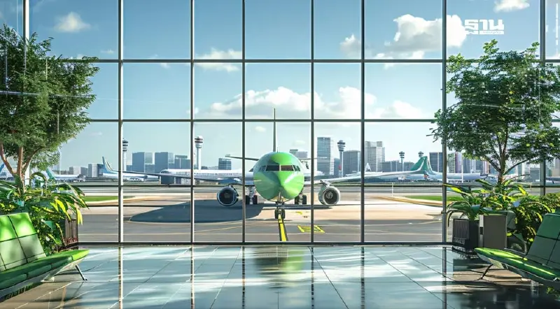 เปิดเมกะโปรเจ็กต์ลุยลงทุนสนามบินทั่วไทย วางงบเฉียด 7 แสนล้าน