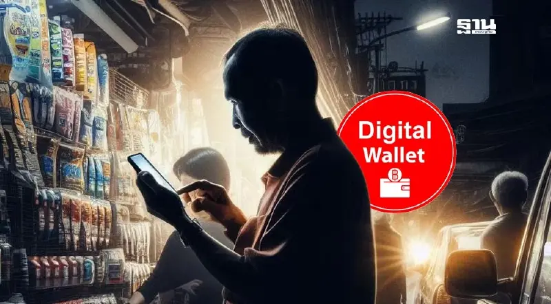 ตรวจสอบคุณสมบัติแจกเงินสด 10000 บาท ธนาคาร 32 แห่งพร้อมเช็คบัญชีเงินฝาก