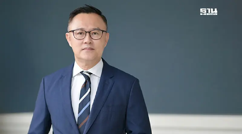 กสิกรไทย เปิด ออร์บิกซ์ คัสโทเดียน เตรียมให้บริการรับฝากคริปโตรายแรกในไทย