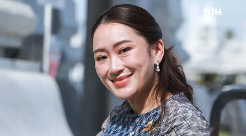 จับตา "แพทองธาร" เข้าสภาครั้งแรก แถลงนโยบายรัฐบาลต่อสภา 11-12 ก.ย.นี้ จับตา "แพทองธาร" เข้าสภาครั้งแรก แถลงนโยบายรัฐบาลต่อสภา 11-12 ก.ย.นี้