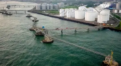 "EGCO Group" ขยายลงทุนธุรกิจโครงสร้างพื้นฐาน-โซลาร์รูฟท็อปอินโดนีเซีย