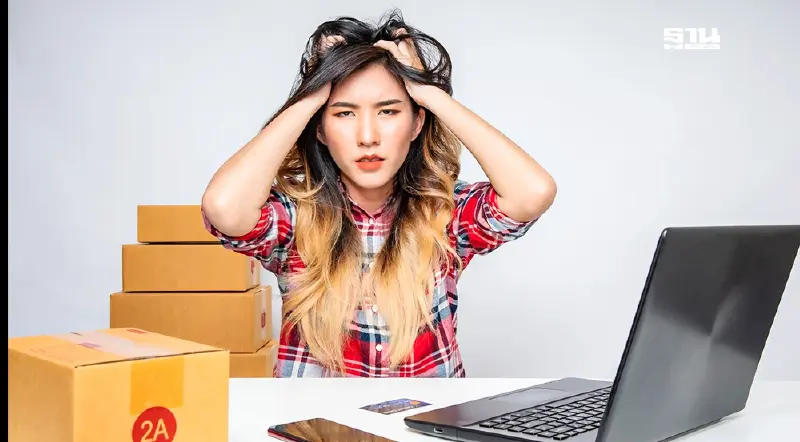 ETDA ประกาศคู่มือใหม่! คุมเข้ม ‘มาตรฐานสินค้า’ บนแพลตฟอร์มดิจิทัล