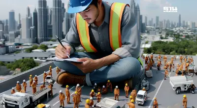 "ขึ้นค่าแรงขั้นต่ำ" ล่าสุด "ภูเก็ต-สมุทรปราการ" พุ่งทะลุ 400 บาท