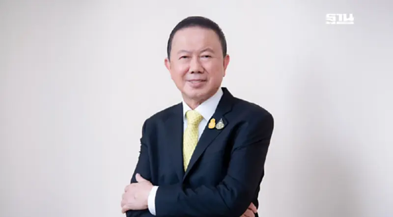 หอการค้าฯ ขอรัฐจูงใจด้านภาษี รายใหญ่ช่วยรายเล็ก เร่ง“ลดโลกเดือด” หอการค้าฯ ขอรัฐจูงใจด้านภาษี รายใหญ่ช่วยรายเล็ก เร่ง“ลดโลกเดือด”