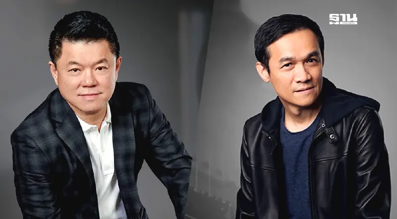 อาร์เอส ปิดดีลขายหุ้น RS UMG ให้กับ ยูนิเวอร์แซล มิวสิค รับทรัพย์ 605 ล้านบาท