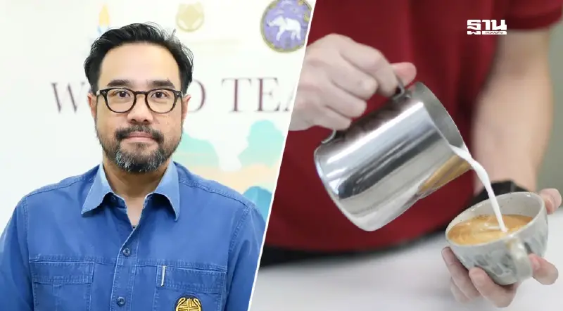 “ดอยตุง” ลุยตลาดโลก บุกญี่ปุ่น-ตะวันออกกลาง