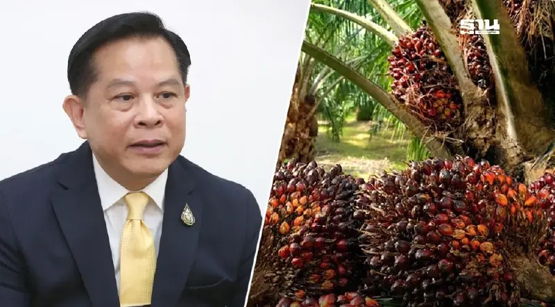 พิลึก รมว.พลังงาน สั่ง สนพ. ยกเลิกประกาศราคา B100 ส่อฝ่าฝืนมติ ครม.-กนป.