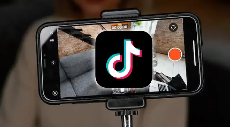 เปิดสูตรลับอินฟลูฯ สร้างรายได้หลักแสนบน TikTok จากทุนเริ่มต้น 900 บาท