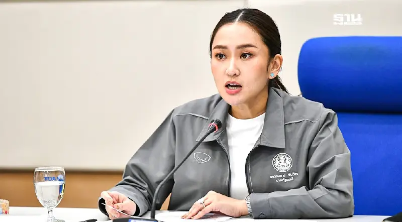 เยียวยาน้ำท่วมภาคเหนือ 2567 นายกฯ สั่งเพิ่มเงินช่วยเหลือ จัดเงินกู้ฟื้นฟู